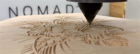 cnc gravur|Guide to CNC Engraving .